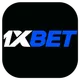 1xbet-az