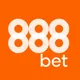 888bet-casino-logo