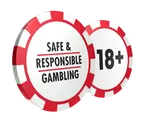 Responsible-Gambling growthzy.in