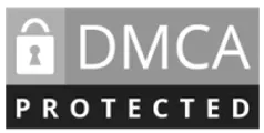 certificate dmca growthzy.in
