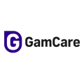 gamcare growthzy.in
